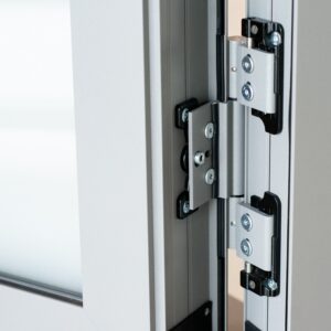 Fenstermaxx24 – FM haustueren bander 01 g90 3