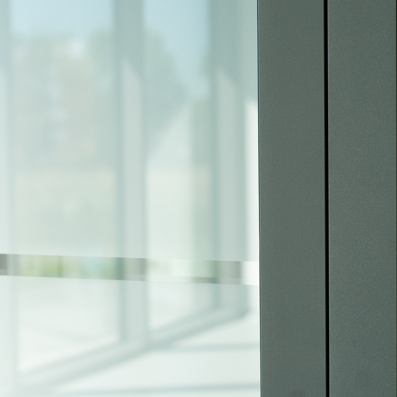 Fenstermaxx24 – FM haustueren bander 01 glas 6