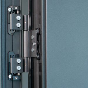 Fenstermaxx24 – FM haustueren bander 02 premium 21