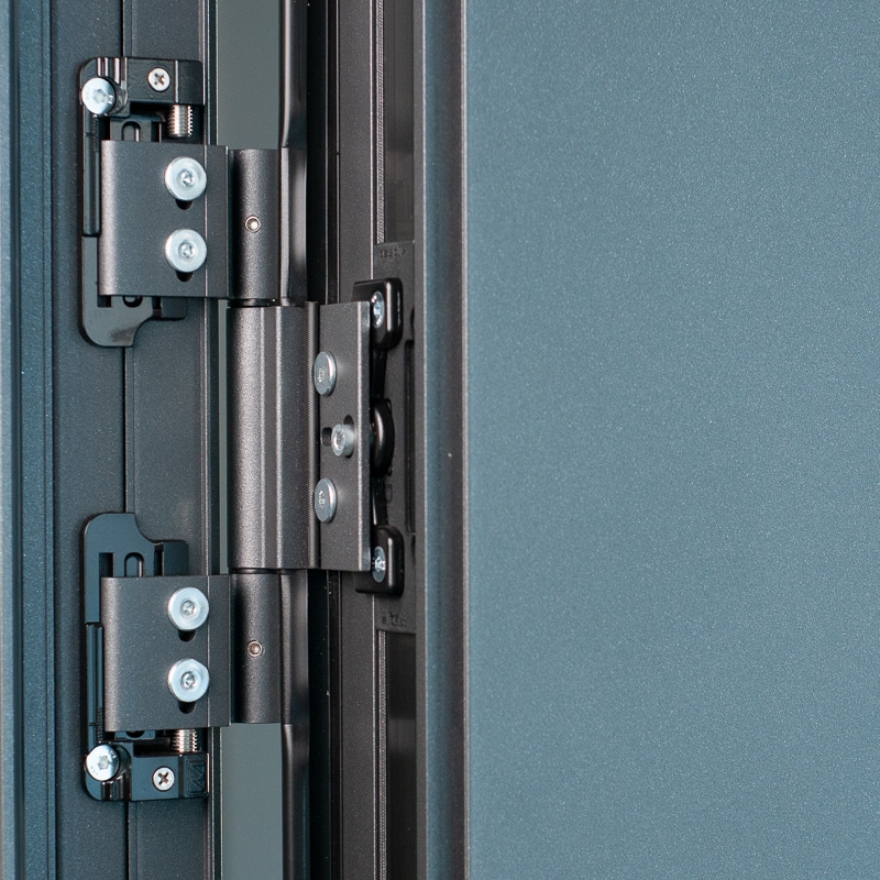 Fenstermaxx24 – FM haustueren bander 02 premium 23