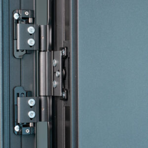 Fenstermaxx24 – FM haustueren bander 02 premium 26