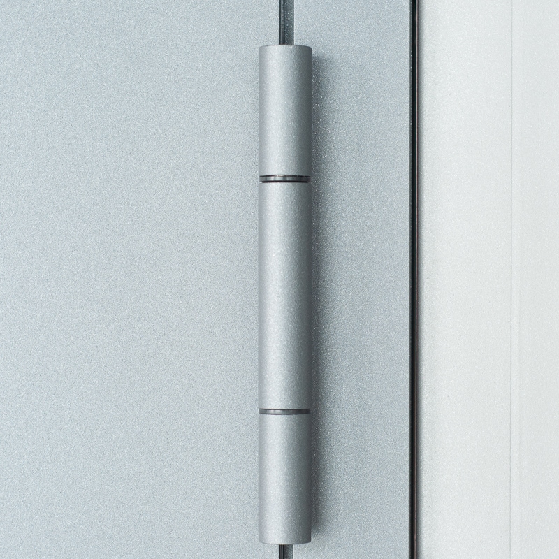 Fenstermaxx24 – FM haustueren bander 03 premium 15