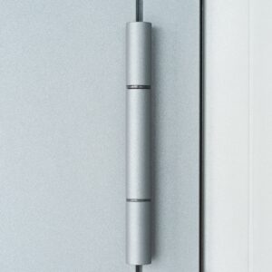 Fenstermaxx24 – FM haustueren bander 03 premium 8