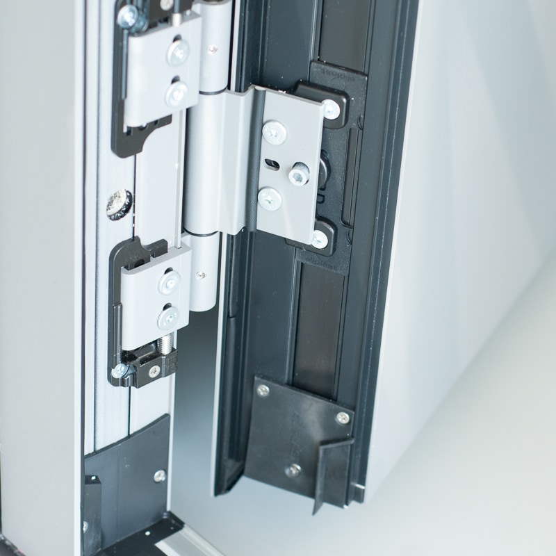 Fenstermaxx24 – FM haustueren bander 04 premium 19