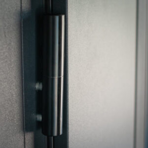 Fenstermaxx24 – FM haustueren bander blackline 01 21