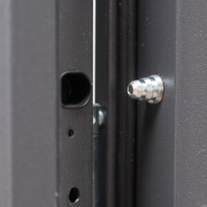 Fenstermaxx24 – FM haustueren bolzen 01 56 2