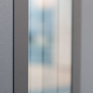 Fenstermaxx24 – FM haustueren glas blackline 01 24