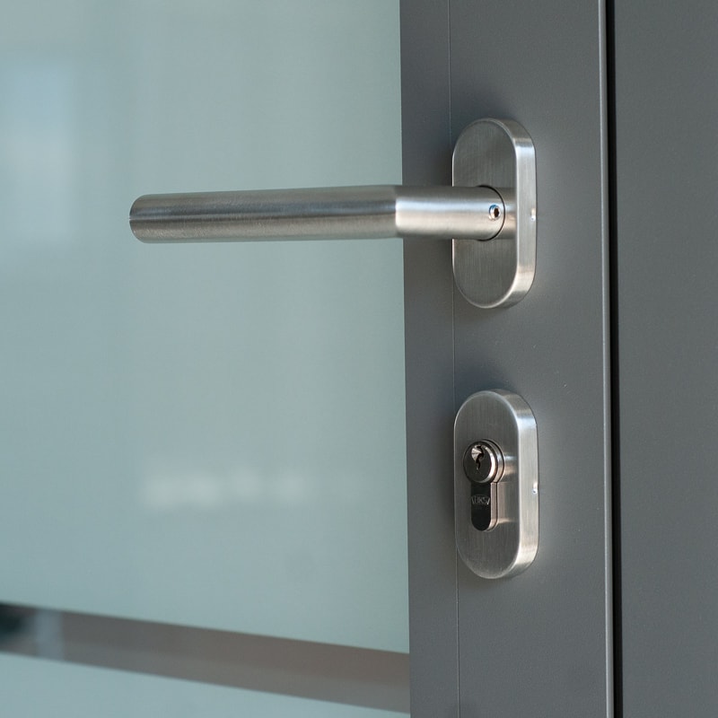 Fenstermaxx24 – FM haustueren knauf 01 g90 3
