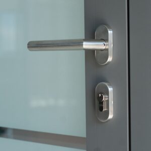 Fenstermaxx24 – FM haustueren knauf 01 g90 7