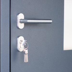 Fenstermaxx24 – FM haustueren knauf 01 premiuim