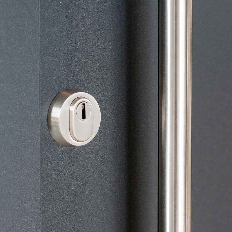 Fenstermaxx24 – FM haustueren rozette 01 20