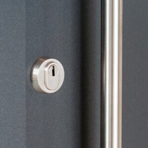 Fenstermaxx24 – FM haustueren rozette 01 7