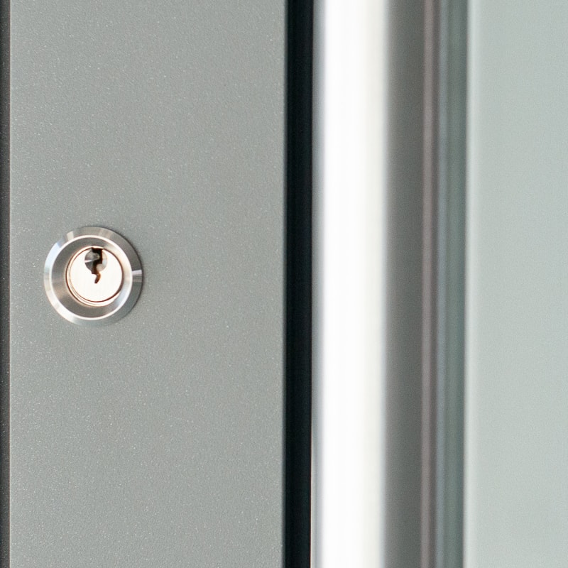 Fenstermaxx24 – FM haustueren rozette 01 g90 30