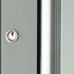 Fenstermaxx24 – FM haustueren rozette 01 g90 6