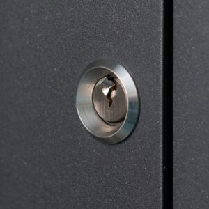 Fenstermaxx24 – FM haustueren rozette 02 premium 12