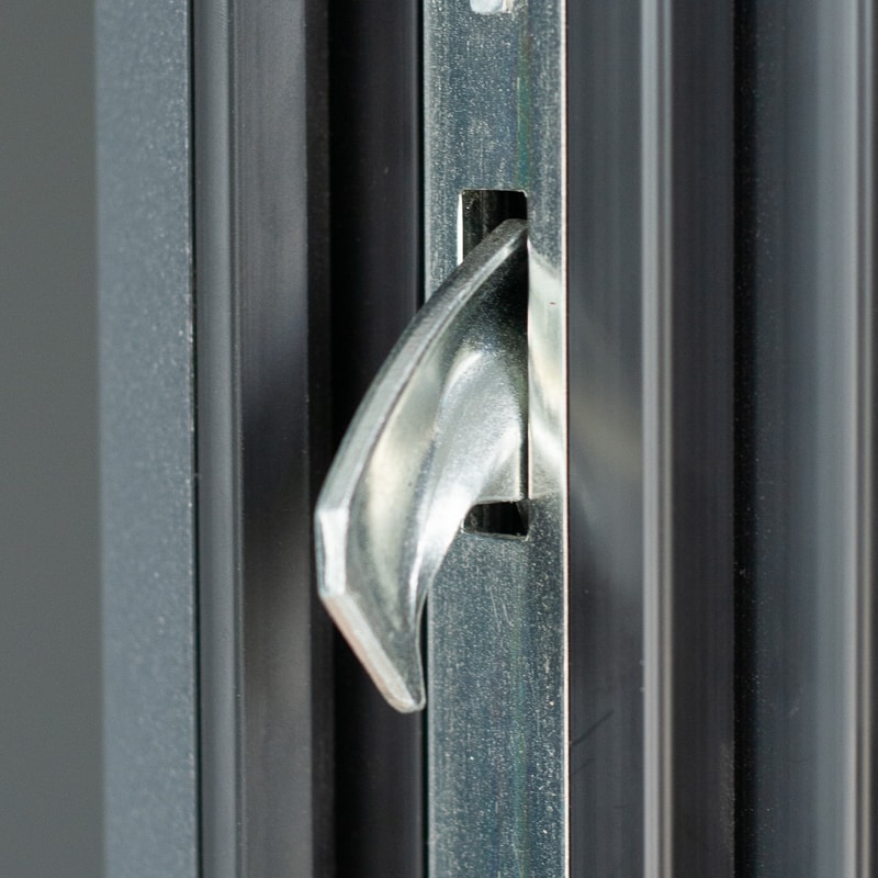 Fenstermaxx24 – FM haustueren schloss 02 13