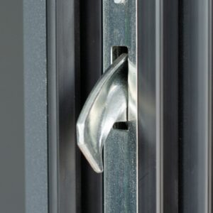 Fenstermaxx24 – FM haustueren schloss 02 8