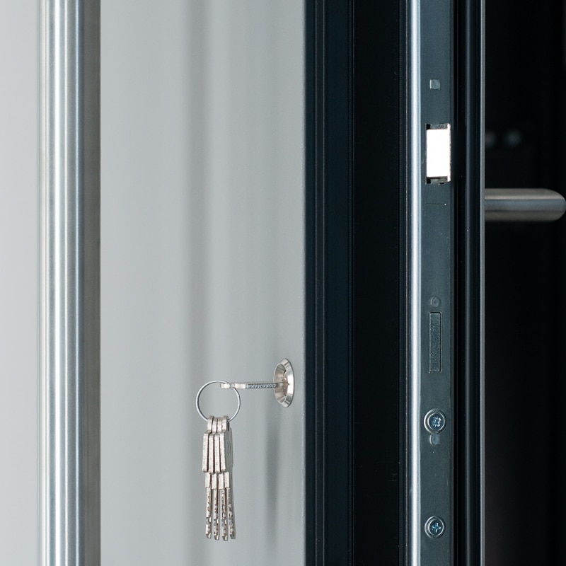 Fenstermaxx24 – FM haustueren schloss 02 premium 20