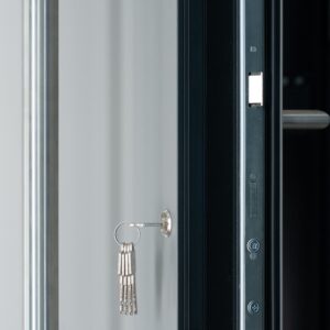 Fenstermaxx24 – FM haustueren schloss 02 premium 27