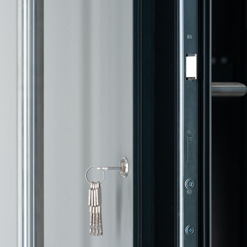 Fenstermaxx24 – FM haustueren schloss 02 premium 35