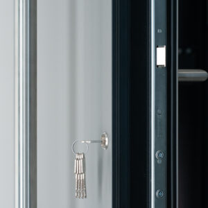 Fenstermaxx24 – FM haustueren schloss 02 premium 41