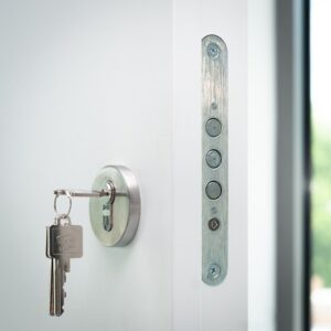 Fenstermaxx24 – FM haustueren schloss 05 56 2