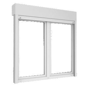Fenstermaxx24 – Fenster 1 1 1