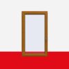 Fenstermaxx24 – Fenster Bergkiefer Renolit 9 3069041 167