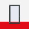Fenstermaxx24 – Fenster Eisenglimmer Schiefer Renolit DB703 1 006