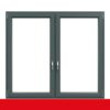 Fenstermaxx24 – Fenster basaltgrau Renolit 701205 1
