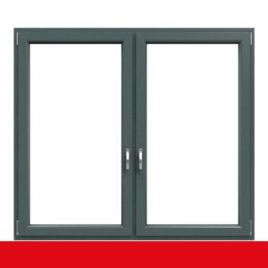 Fenstermaxx24 – Fenster basaltgrau Renolit 701205 1