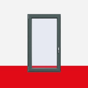 Fenstermaxx24 – Fenster basaltgrau glatt Renolit 701205 083 2