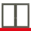 Fenstermaxx24 – Fenster basaltgrau glatt Renolit 701205 083 3