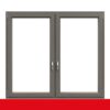 Fenstermaxx24 – Fenster betongrau Renolit 702305 1
