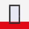 Fenstermaxx24 – Fenster crown platinum Renolit 9 1293001 195