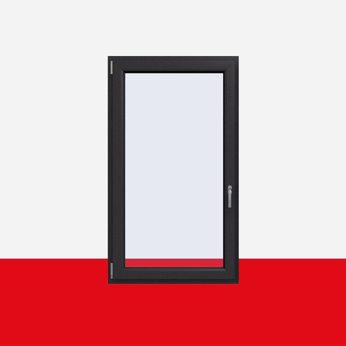 Fenstermaxx24 – Fenster crown platinum Renolit 9 1293001 195