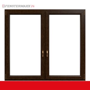 Fenstermaxx24 – Fenster eiche dunkel Renolit 2052089 1