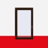 Fenstermaxx24 – Fenster eiche dunkel Renolit 2052089