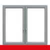 Fenstermaxx24 – Fenster grau Renolit 715505 1
