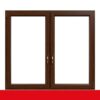 Fenstermaxx24 – Fenster macore Renolit 3162002 1