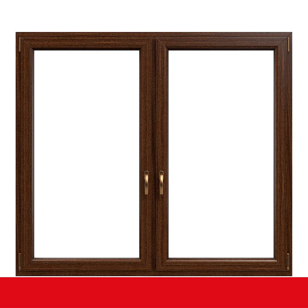 Fenstermaxx24 – Fenster macore Renolit 3162002 1