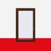 Fenstermaxx24 – Fenster macore Renolit 3162002