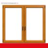 Fenstermaxx24 – Fenster oregon Renolit 2115008 1