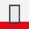 Fenstermaxx24 – Fenster quarzgrau glatt Renolit 703905 083 1