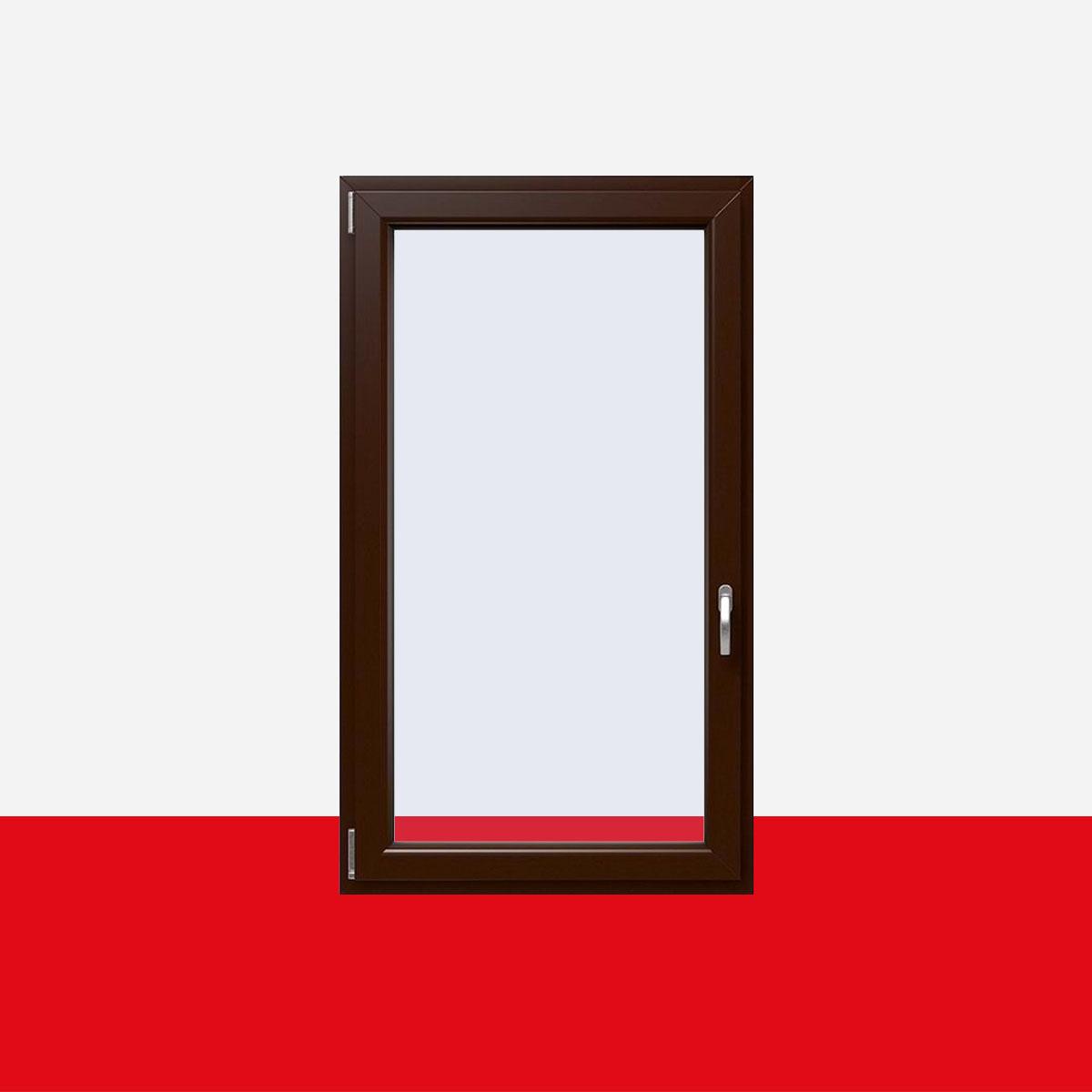 Fenstermaxx24 – Fenster schokobraun