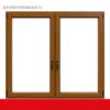 Fenstermaxx24 – Fenster streifen douglasie Renolit 3152009 1
