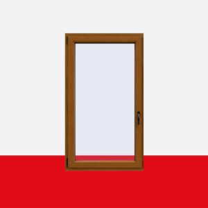 Fenstermaxx24 – Fenster streifen douglasie Renolit 3152009