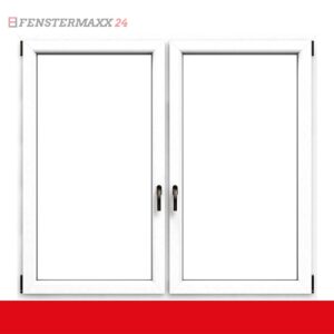 Fenstermaxx24 – Fenster weiss FX Renolit 915205168 1
