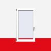 Fenstermaxx24 – Fenster weiss FX Renolit 915205168