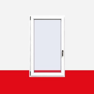 Fenstermaxx24 – Fenster weiss FX Renolit 915205168